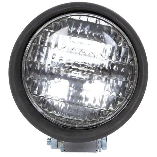 Truck-Lite - TRL80438 - 80438