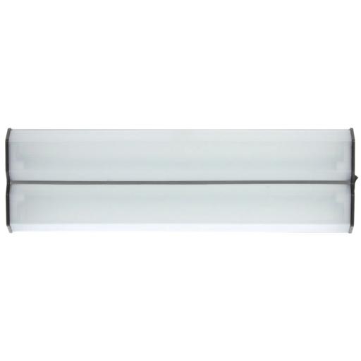 Truck-Lite - TRL80444 - 80444
