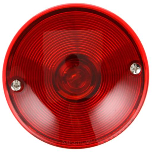 Truck-Lite - TRL80461R - 80461R