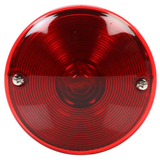 Truck-Lite - TRL80462R - 80462R