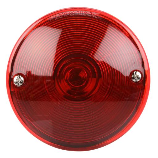 Truck-Lite - TRL80463R - 80463R