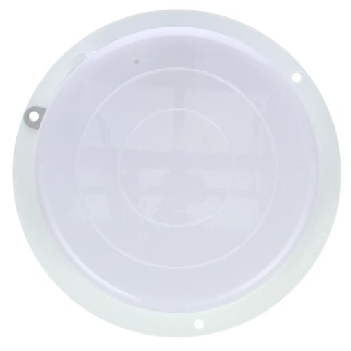 Truck-Lite - TRL80482 - 80482
