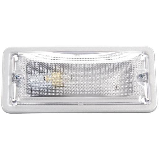 Truck-Lite - TRL80490 - 80490