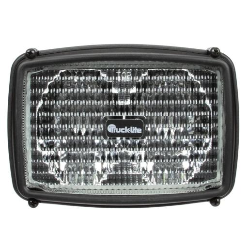 Truck-Lite - TRL80491 - 80491