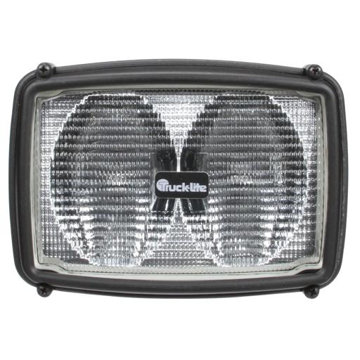 Truck-Lite - TRL80492 - 80492