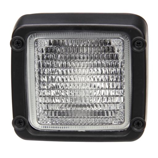 Truck-Lite - TRL80493 - 80493