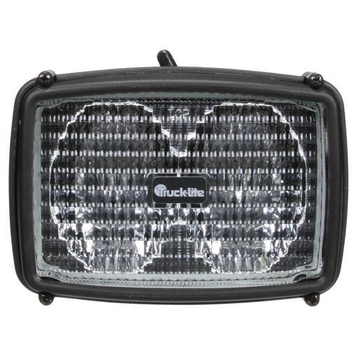 Truck-Lite - TRL80494 - 80494