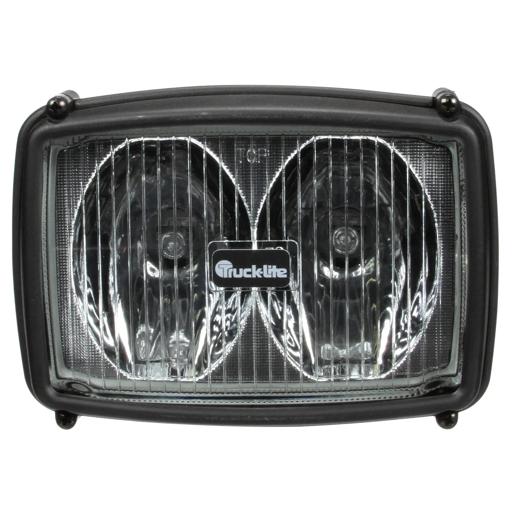 Truck-Lite - TRL80498 - 80498