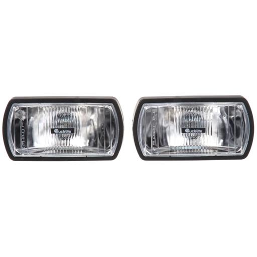 Truck-Lite - TRL80513 - 80513
