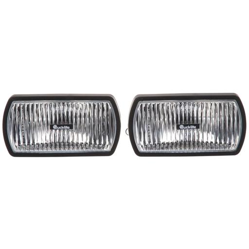 Truck-Lite - TRL80514 - 80514