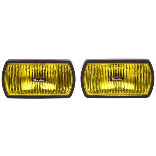 Truck-Lite - TRL80519 - 80519
