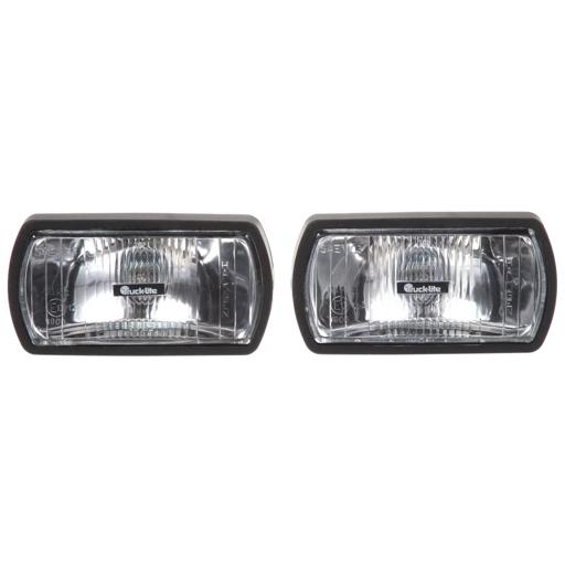 Truck-Lite - TRL80520 - 80520