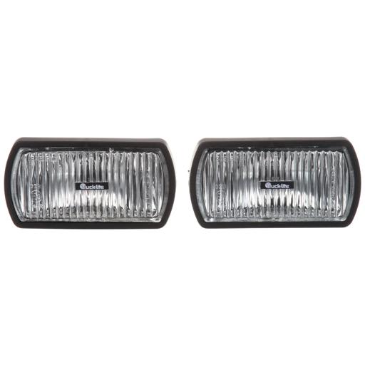 Truck-Lite - TRL80521 - 80521
