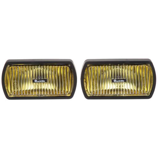 Truck-Lite - TRL80522 - 80522