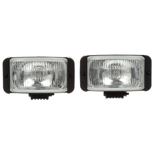 Truck-Lite - TRL80525 - 80525