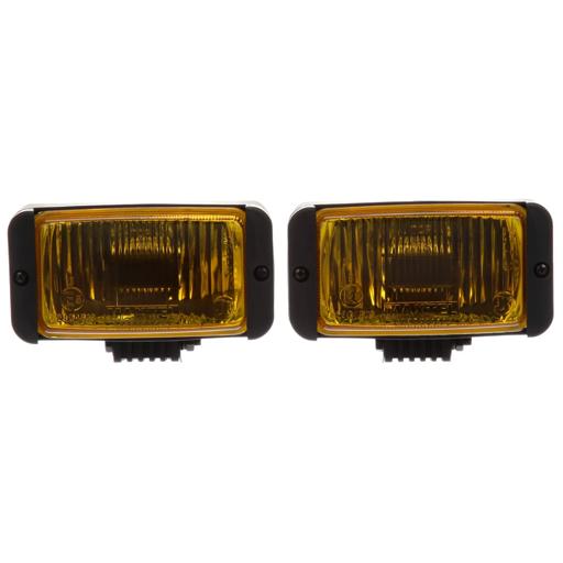 Truck-Lite - TRL80527 - 80527