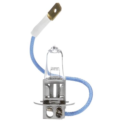 Truck-Lite - TRL80562 - 80562
