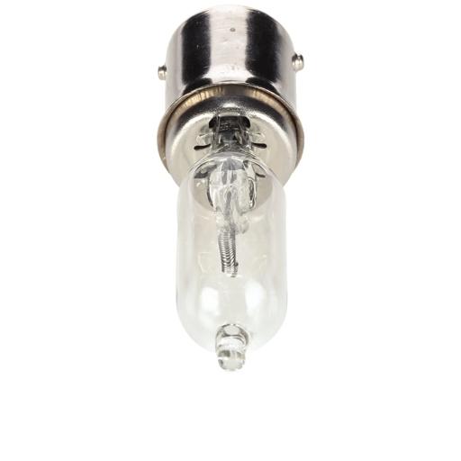 Truck-Lite - TRL80564 - 80564