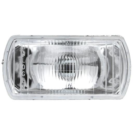 Truck-Lite - TRL80567 - 80567