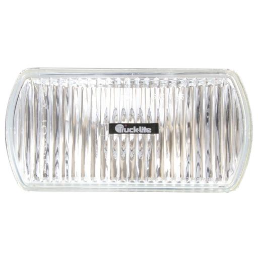 Truck-Lite - TRL80568 - 80568