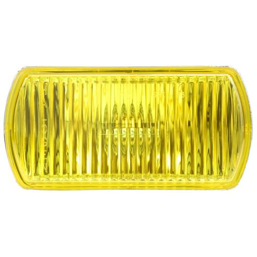 Truck-Lite - TRL80569 - 80569