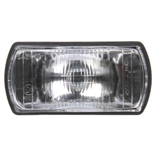 Truck-Lite - TRL80572 - 80572