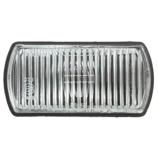 Truck-Lite - TRL80573 - 80573