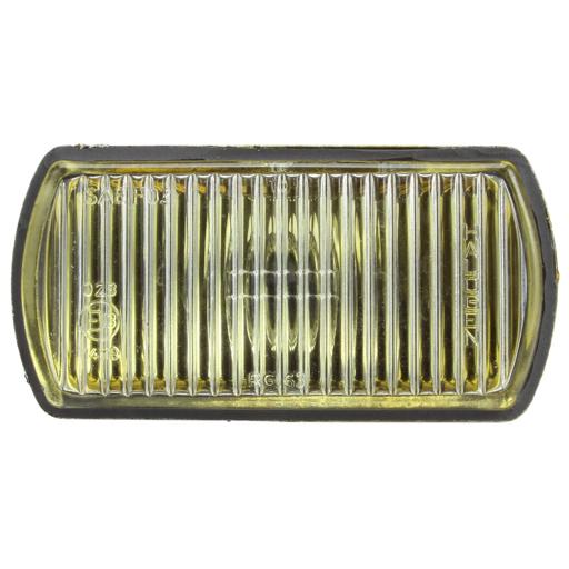 Truck-Lite - TRL80574 - 80574
