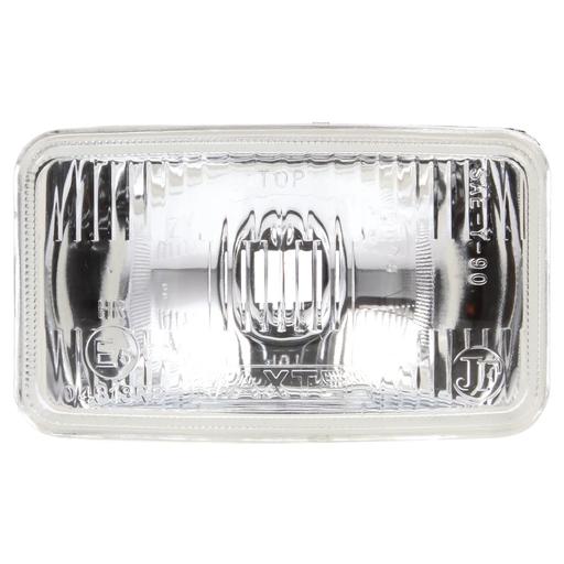 Truck-Lite - TRL80578 - 80578