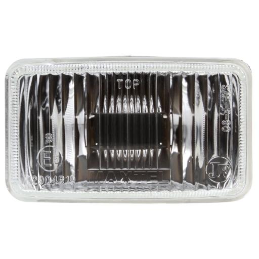 Truck-Lite - TRL80579 - 80579