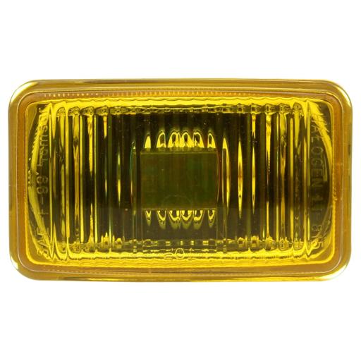 Truck-Lite - TRL80580 - 80580
