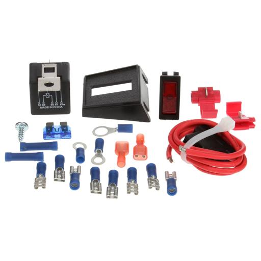 Truck-Lite - TRL80593 - 80593