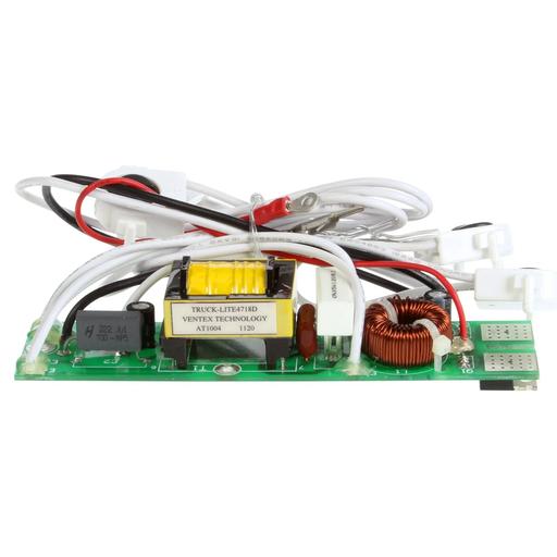 Truck-Lite - TRL80700 - 80700
