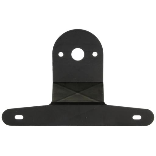 Truck-Lite - TRL80720 - 80720