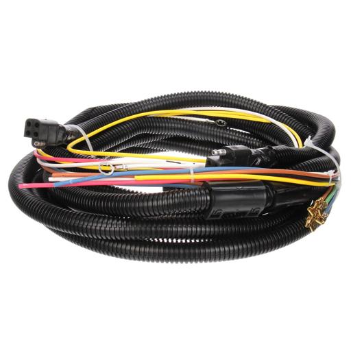 Truck-Lite - TRL80830 - 80830