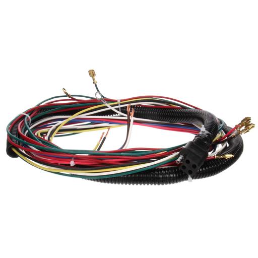 Truck-Lite - TRL80831 - 80831