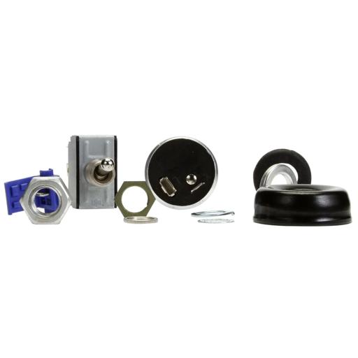 Truck-Lite - TRL80840 - 80840