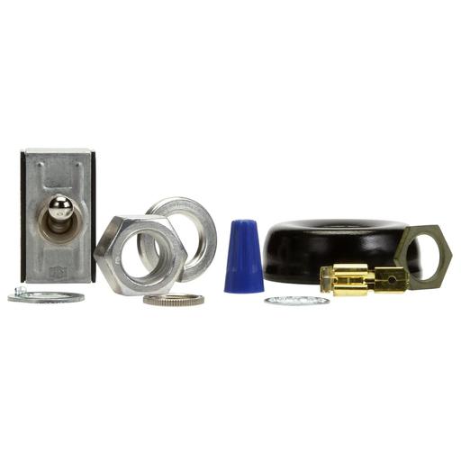 Truck-Lite - TRL80844 - 80844