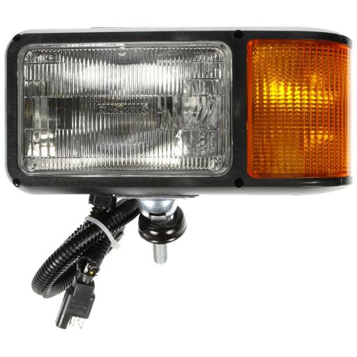 Truck-Lite - TRL80860 - 80860
