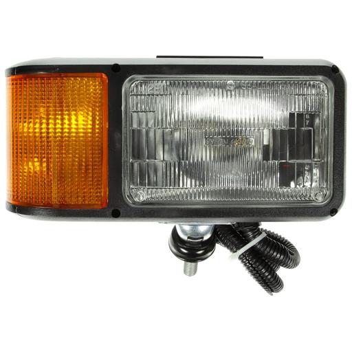 Truck-Lite - TRL80870 - 80870