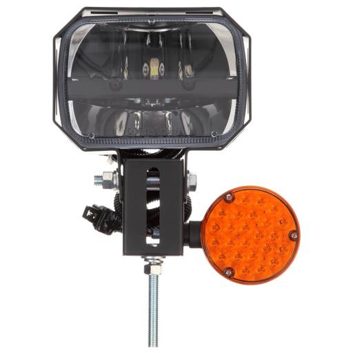 Truck-Lite - TRL80873 - 80873