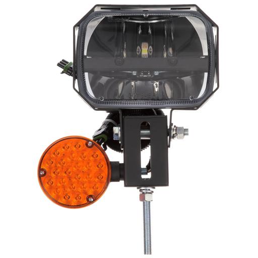 Truck-Lite - TRL80874 - 80874