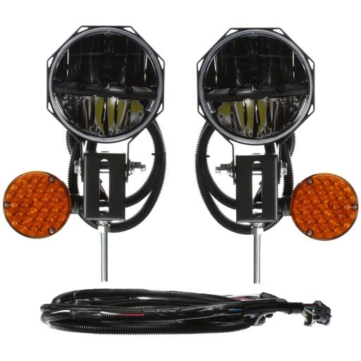 Truck-Lite - TRL80880 - 80880