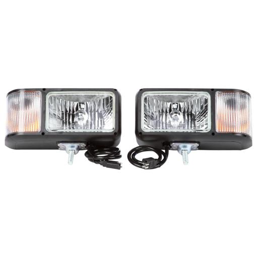 Truck-Lite - TRL80893 - 80893