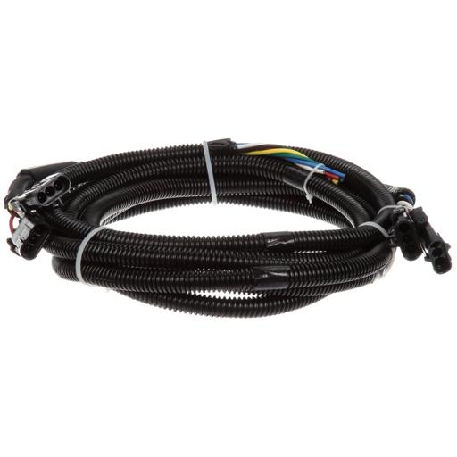 Truck-Lite - TRL80898 - 80898