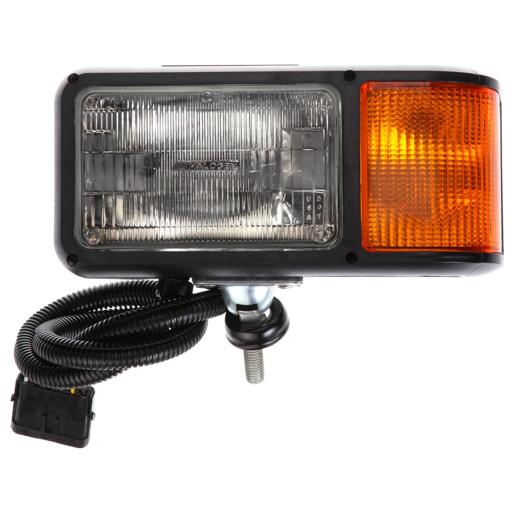 Truck-Lite - TRL80910 - 80910