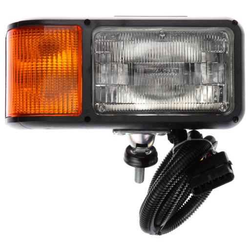 Truck-Lite - TRL80920 - 80920