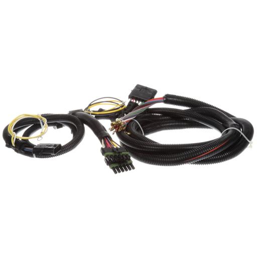 Truck-Lite - TRL80930 - 80930