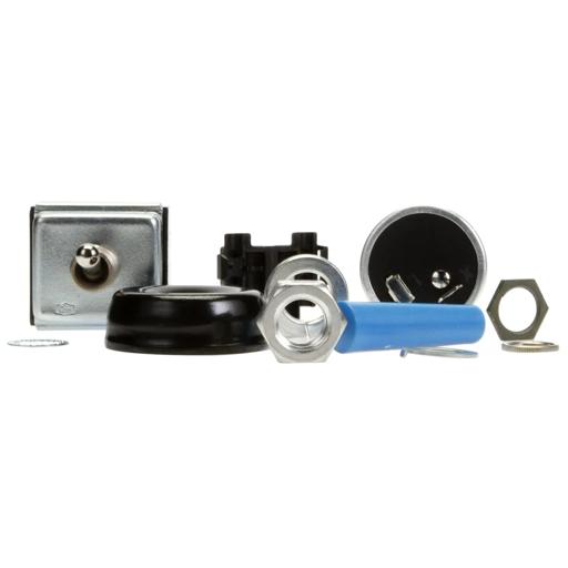 Truck-Lite - TRL80940 - 80940