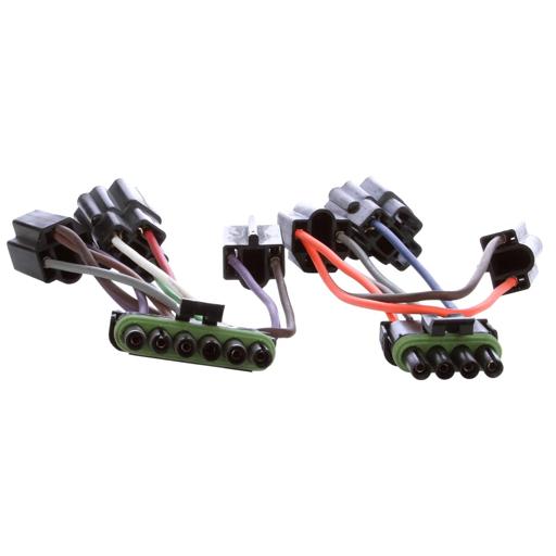 Truck-Lite - TRL80974 - 80974